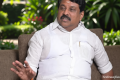 தமிழே தெரியாதவர் தமிழகத்தின் பிரதிநிதியா? நயினார் நாகேந்திரன் கண்டனம்