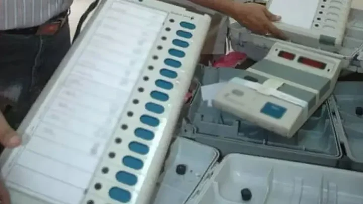 உள்ளாட்சி தேர்தல்: 20 கூடுதல் சுயேச்சை சின்னங்களை வெளியிட்டது மாநில தேர்தல் ஆணையம்