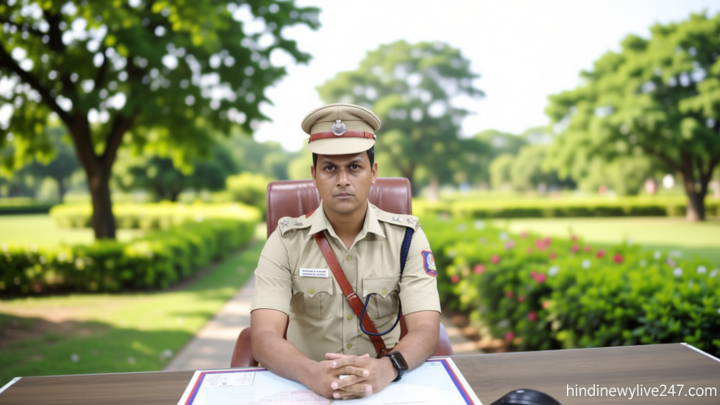 2026-ல் இதுவரை 61 பேர் தடுப்பு காவல் சட்டத்தில் கைது: நெல்லை மாவட்ட எஸ்.பி. தகவல்