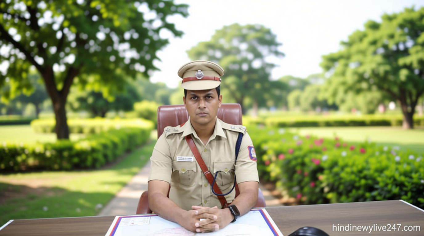 2026-ல் இதுவரை 61 பேர் தடுப்பு காவல் சட்டத்தில் கைது: நெல்லை மாவட்ட எஸ்.பி. தகவல்