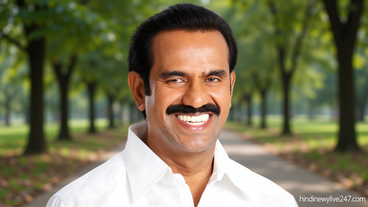 ஐகோர்ட்டு பரிந்துரையை ஏற்று; தமிழக அரசு கள் விற்க அனுமதி வழங்க வேண்டும்- என்.ஆர்.தனபாலன் வலியுறுத்தல்