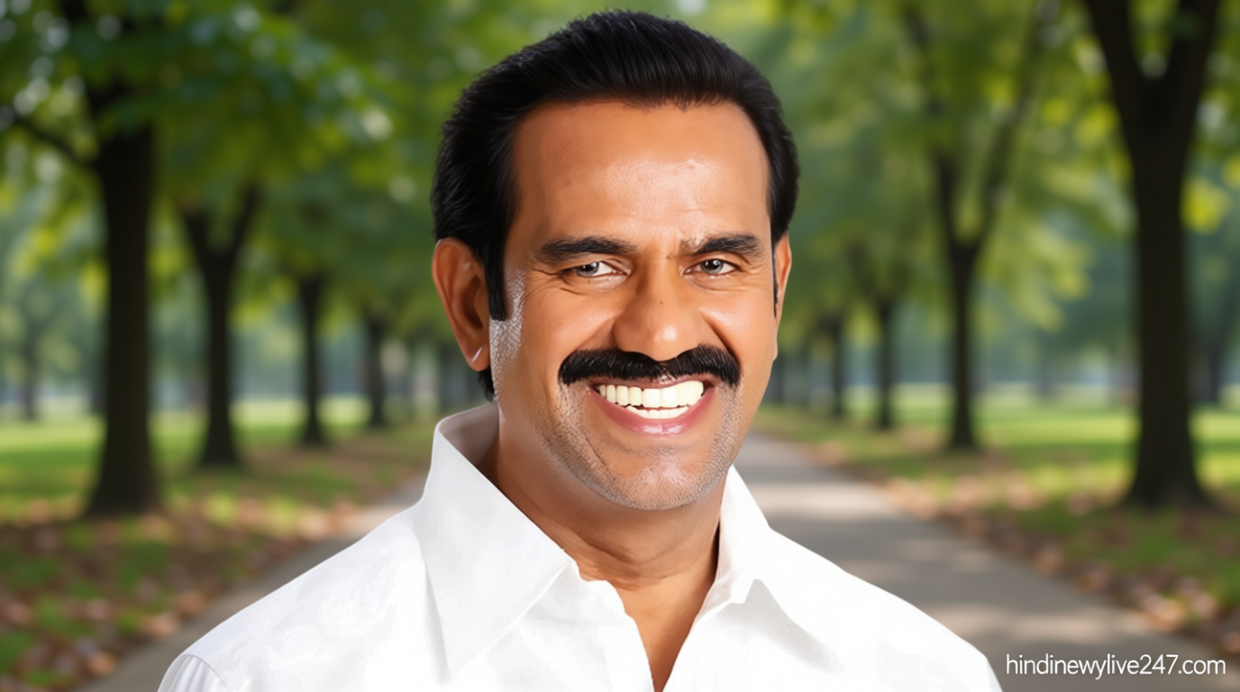 ஐகோர்ட்டு பரிந்துரையை ஏற்று; தமிழக அரசு கள் விற்க அனுமதி வழங்க வேண்டும்- என்.ஆர்.தனபாலன் வலியுறுத்தல்