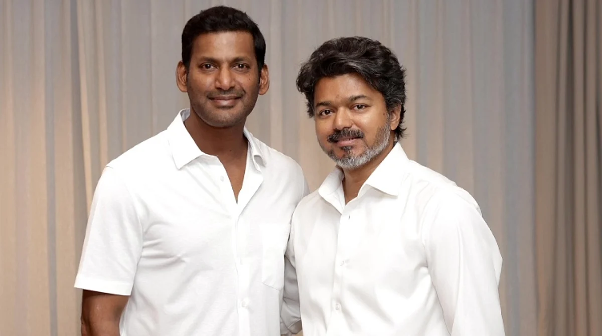 9-vishal