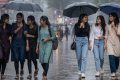 சட்டென்று மாறுது வானிலை.. தமிழகத்தில் இன்று கனமழை வெளுக்கப்போகும் மாவட்டங்கள் எவை..?