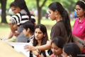 பொறியியல் படிப்புகளுக்கான கலந்தாய்வு எப்போது தொடங்கும்? – வெளியான புதிய தகவல்