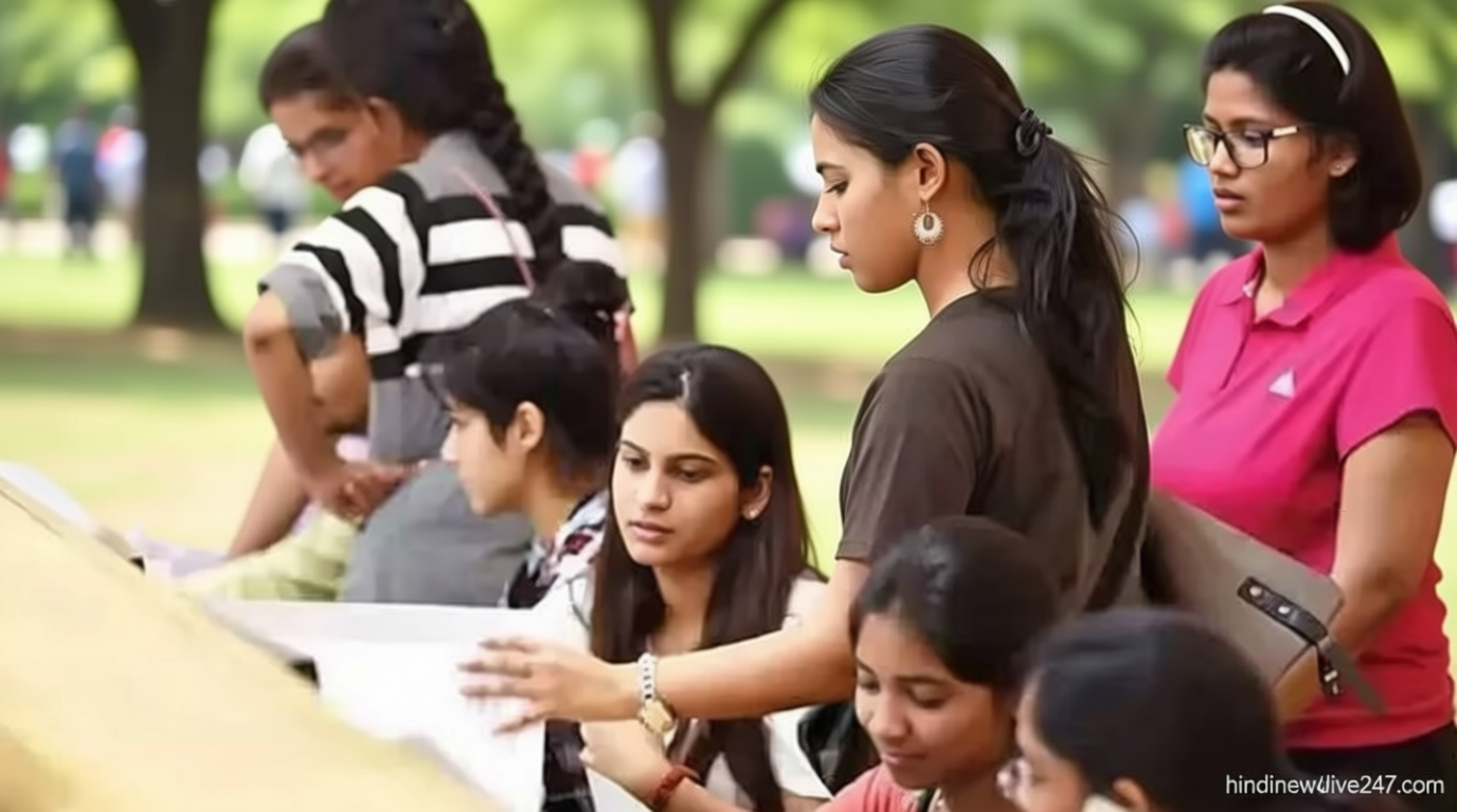 பொறியியல் படிப்புகளுக்கான கலந்தாய்வு எப்போது தொடங்கும்? – வெளியான புதிய தகவல்