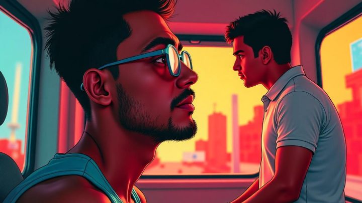 மனைவியுடன் குடும்ப பிரச்சினை: விஷ மாத்திரை சாப்பிட்டு வாலிபர் தற்கொலை