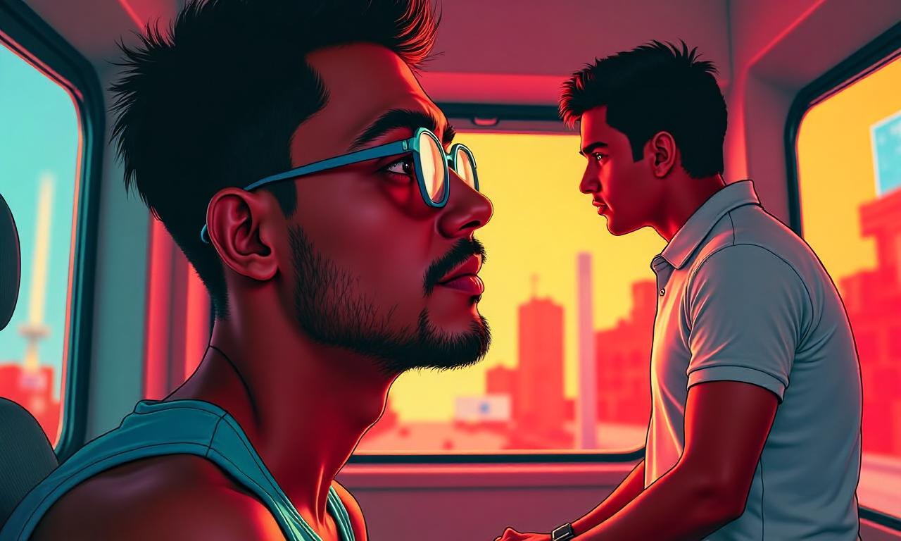 மனைவியுடன் குடும்ப பிரச்சினை: விஷ மாத்திரை சாப்பிட்டு வாலிபர் தற்கொலை