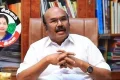 அவசர அவசரமாக வெள்ளை அறிக்கையை வெளியிட்டது ஏன்? – ஜெயக்குமார் கேள்வி