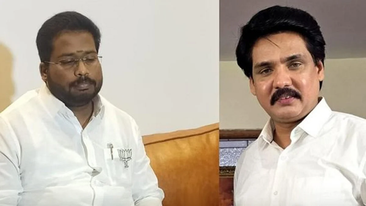 CHENNAI-04-1