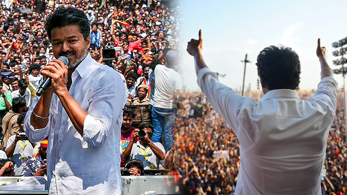 CHENNAI-07-2