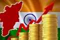 2036-க்குள் 1.5 டிரில்லியன் டாலர் பொருளாதார இலக்கு: வெள்ளை அறிக்கையில் தகவல்