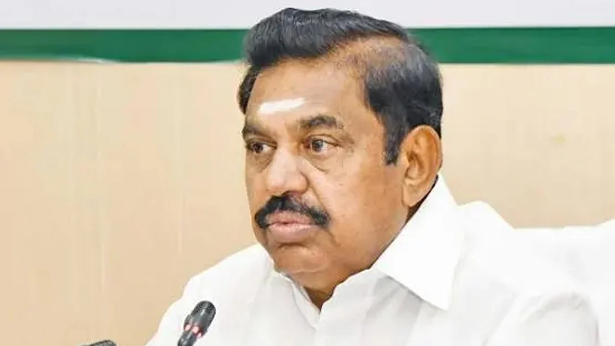 CHENNAI-09-1