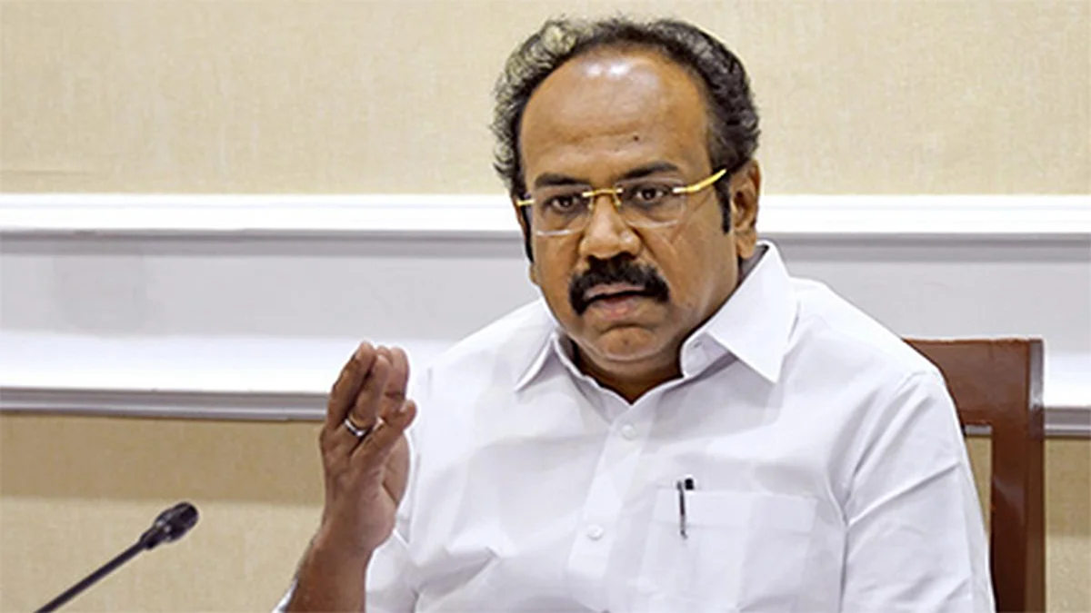 CHENNAI-09-2