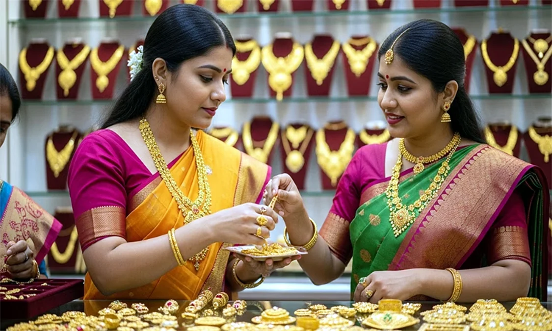 CHENNAI-09