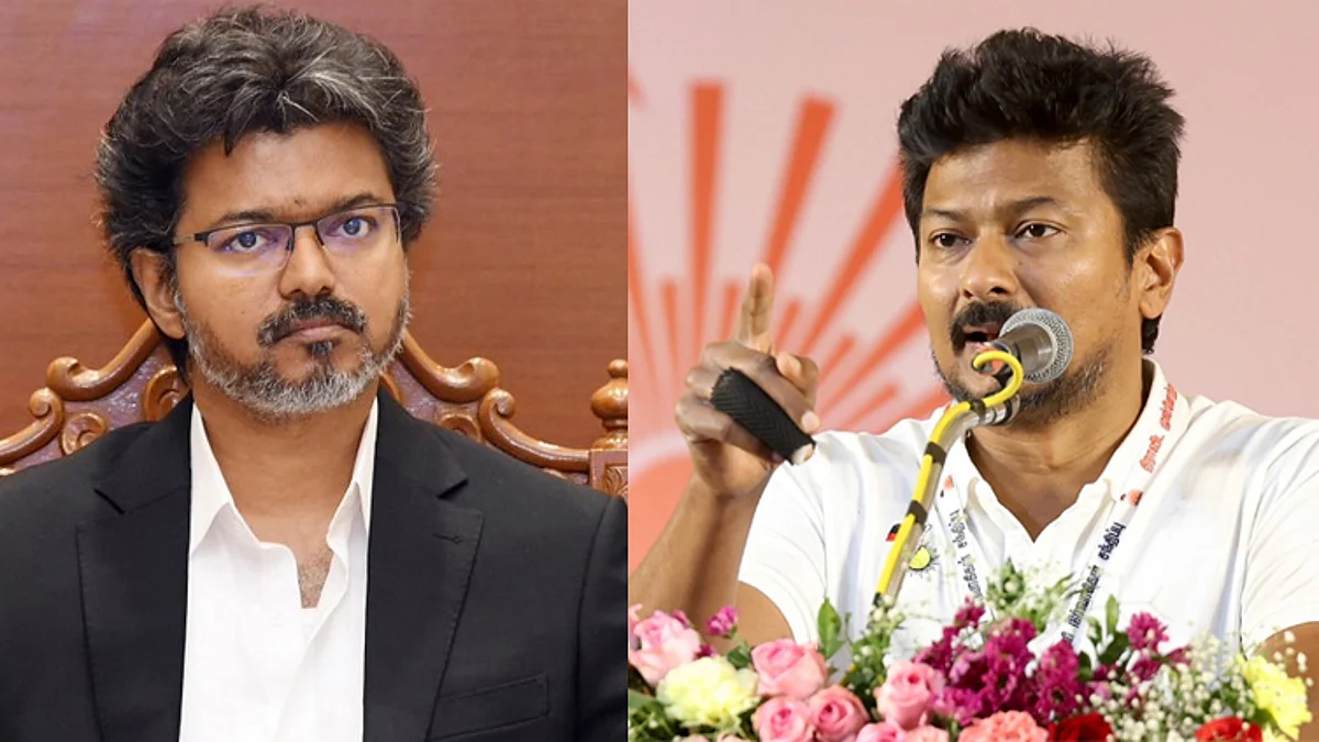 CHENNAI-10-1