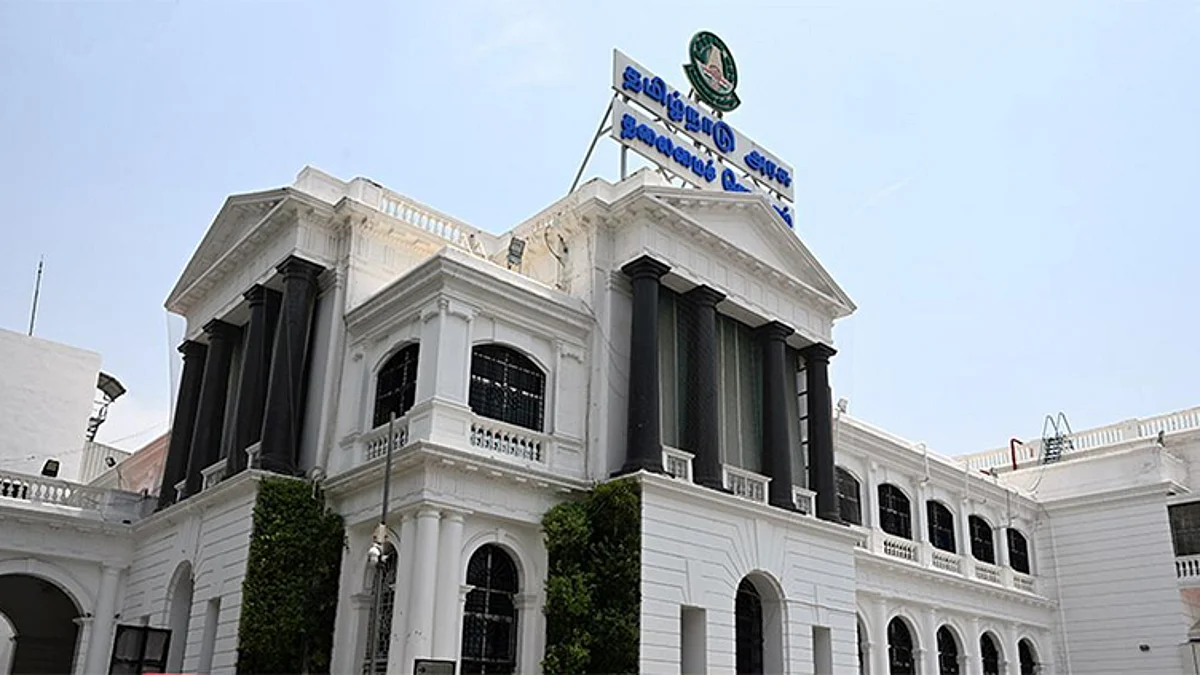 CHENNAI-11-1