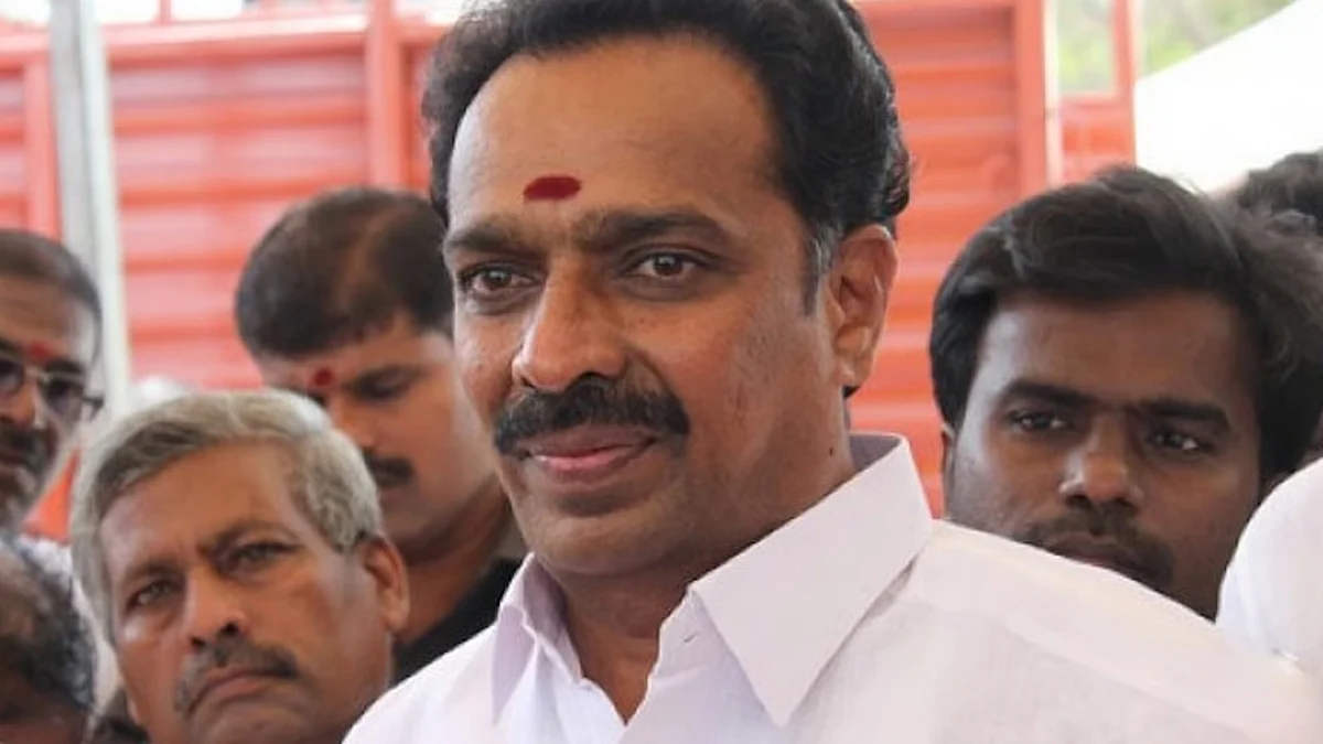 MR-Vijayabaskar