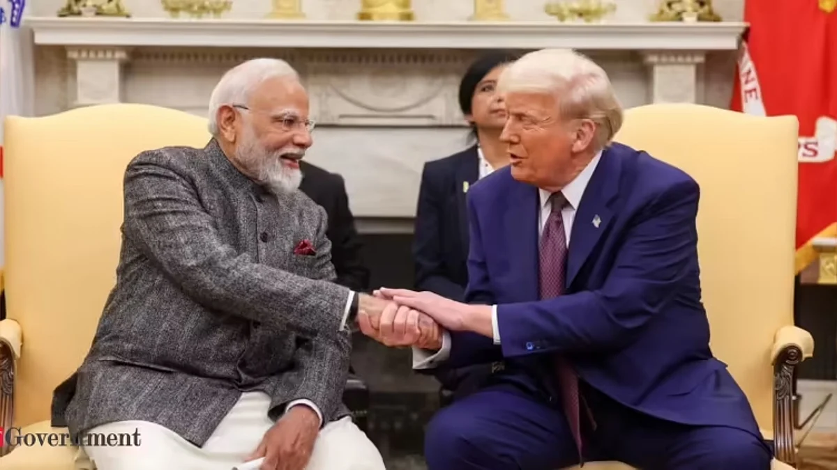 Pm-Modi-2