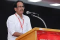 தொழிலாளர், விவசாயிகள் கோரிக்கைகளை வலியுறுத்தி 29-ந்தேதி ஆர்ப்பாட்டம் – இந்தியக் கம்யூனிஸ்ட் அறிவிப்பு