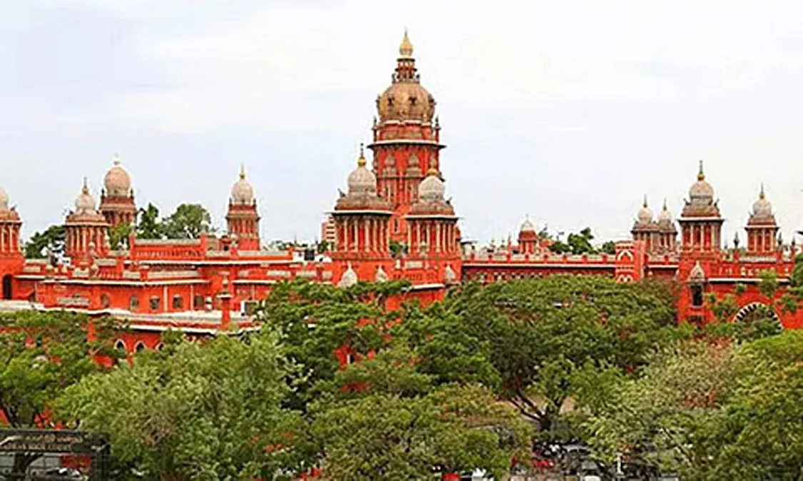 State-02-1