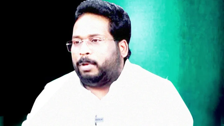 திருச்சி சூர்யா ஜாமீன் மனு – காவல்துறை பதிலளிக்க கோர்ட்டு உத்தரவு