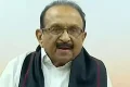‘இந்தியா கூட்டணி கட்சிகளின் ஆலோசனை கூட்டம் மனநிறைவை அளித்தது’ – வைகோ