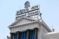 அடுக்குமாடி கட்டிடங்களுக்கு சி.எம்.டி.ஏ.வே உடனடியாக அனுமதி வழங்கலாம்: தமிழக அரசு உத்தரவு
