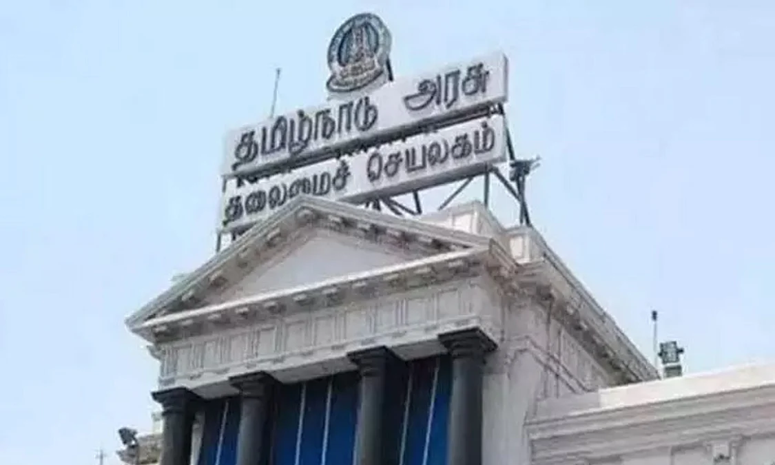 TN-Govt