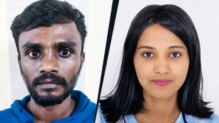 இன்ஸ்டாகிராம் காதல், 6 மாத காலம் லிவ்-இன் உறவு.. அடுத்து நடந்த பயங்கரம்