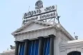 21 வயதுக்கு உட்பட்டவர்களுக்கு மது விற்கக்கூடாது: தமிழக அரசு உத்தரவு