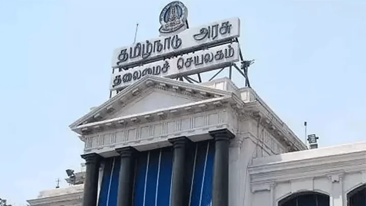 21 வயதுக்கு உட்பட்டவர்களுக்கு மது விற்கக்கூடாது: தமிழக அரசு உத்தரவு
