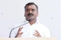 பத்மஸ்ரீ விருதுபெற்ற ஆர்.ஸ்ரீதருக்கு பாராட்டு – மத்திய மந்திரி எல்.முருகன் கலந்து கொண்டு கவுரவிக்கிறார்