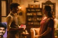 பிறந்தநாள் பரிசை வாங்க மறுத்த மனைவி… வாலிபர் எடுத்த விபரீத முடிவு