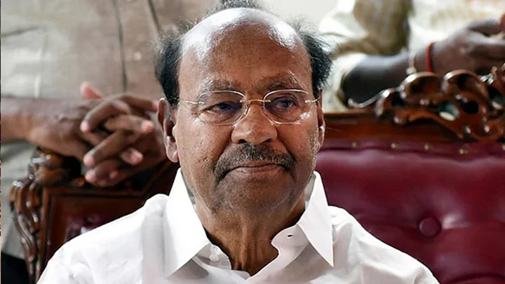 உதவி மின் பொறியாளர் தேர்வர்களுக்கு ஒருமுறை சிறப்பு வயது தளர்வு வழங்க வேண்டும் – ராமதாஸ்