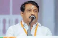 பேராசிரியர்களின்றி அல்லாடும் பல்கலைக்கழகங்களை தவெக அரசு காப்பாற்ற வேண்டும் – நயினார் நாகேந்திரன்
