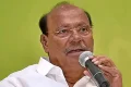 காலியாக உள்ள துணைவேந்தர் பணியிடங்களை உடனடியாக நிரப்ப வேண்டும் – ராமதாஸ்
