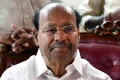கேங்மேன் பணியாளர்களை கள உதவியாளர்களாக நியமிக்க அரசு நடவடிக்கை எடுக்க வேண்டும் – ராமதாஸ்
