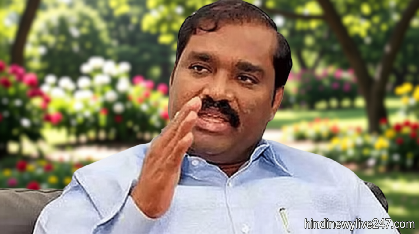மேகதாது அணையை கைவிட காங்கிரஸ் தலைமை தலையிட வேண்டும் – வேல்முருகன் வலியுறுத்தல்