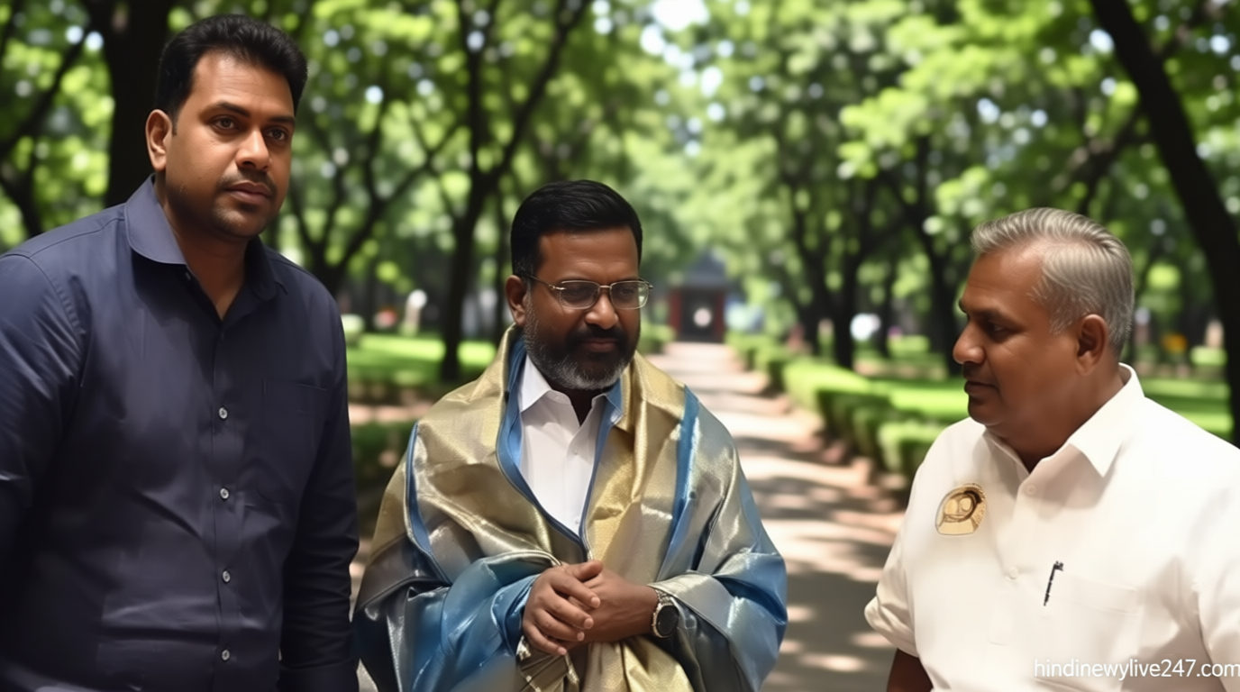 த.வெ.க. தோழமை கட்சிகளின் கூட்டம் – வி.சி.க.வுக்கு அழைப்பு
