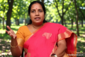 பிற்படுத்தப்பட்ட இந்துக்களின் இட ஒதுக்கீட்டை பங்கு போடக் கூடாது – வானதி சீனிவாசன்