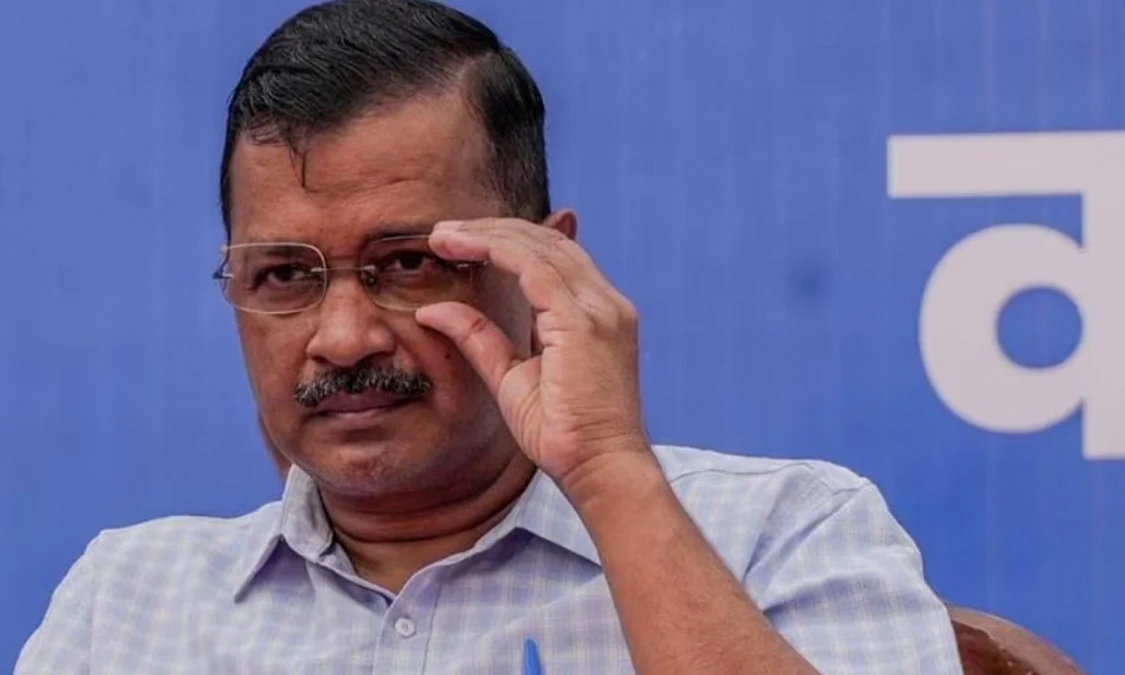 aravind-kejriwal
