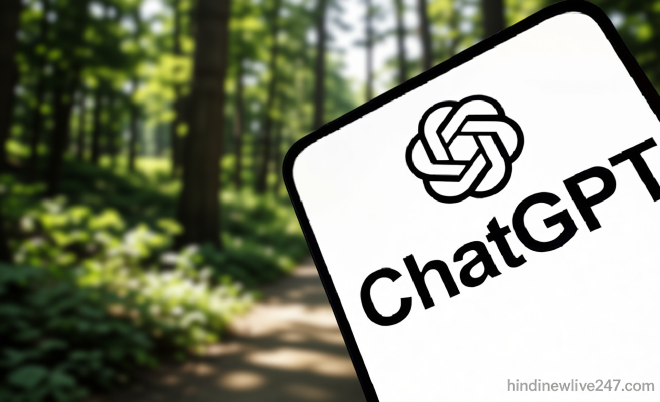 சென்னையில் “தொழில்முனைவோருக்கான ஒரு நாள் ChatGPT பயிற்சி வகுப்பு”
