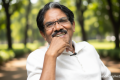 இயக்குனர் இமயம் பாரதிராஜா மறைவு: திரைப்பிரபலங்கள் இரங்கல்