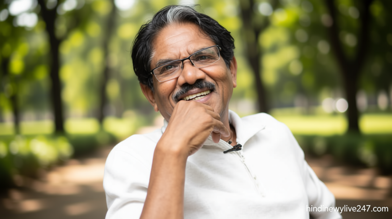 இயக்குனர் இமயம் பாரதிராஜா மறைவு: திரைப்பிரபலங்கள் இரங்கல்