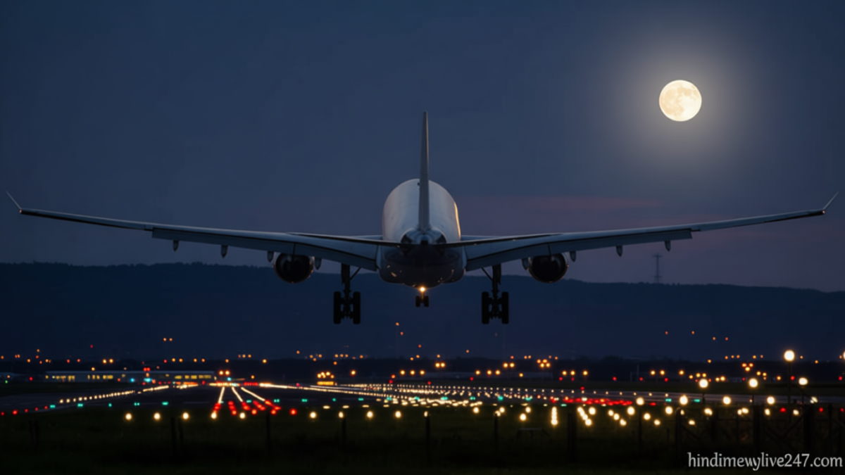 b8a1a836-c12f-4714-9afb-9a4fd79cb741-0
