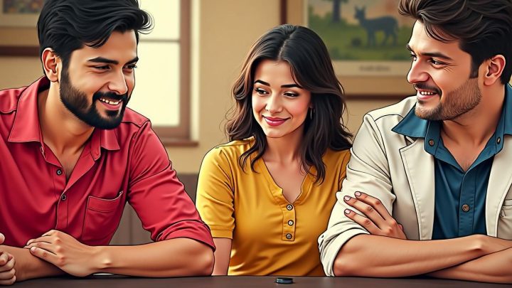நெல்லையில் கொலை முயற்சி வழக்கில் வாலிபர் குண்டர் சட்டத்தில் கைது