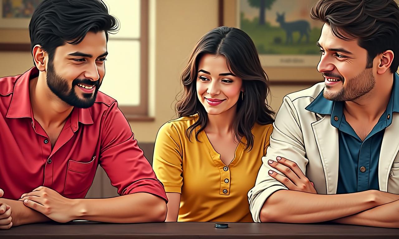 நெல்லையில் கொலை முயற்சி வழக்கில் வாலிபர் குண்டர் சட்டத்தில் கைது