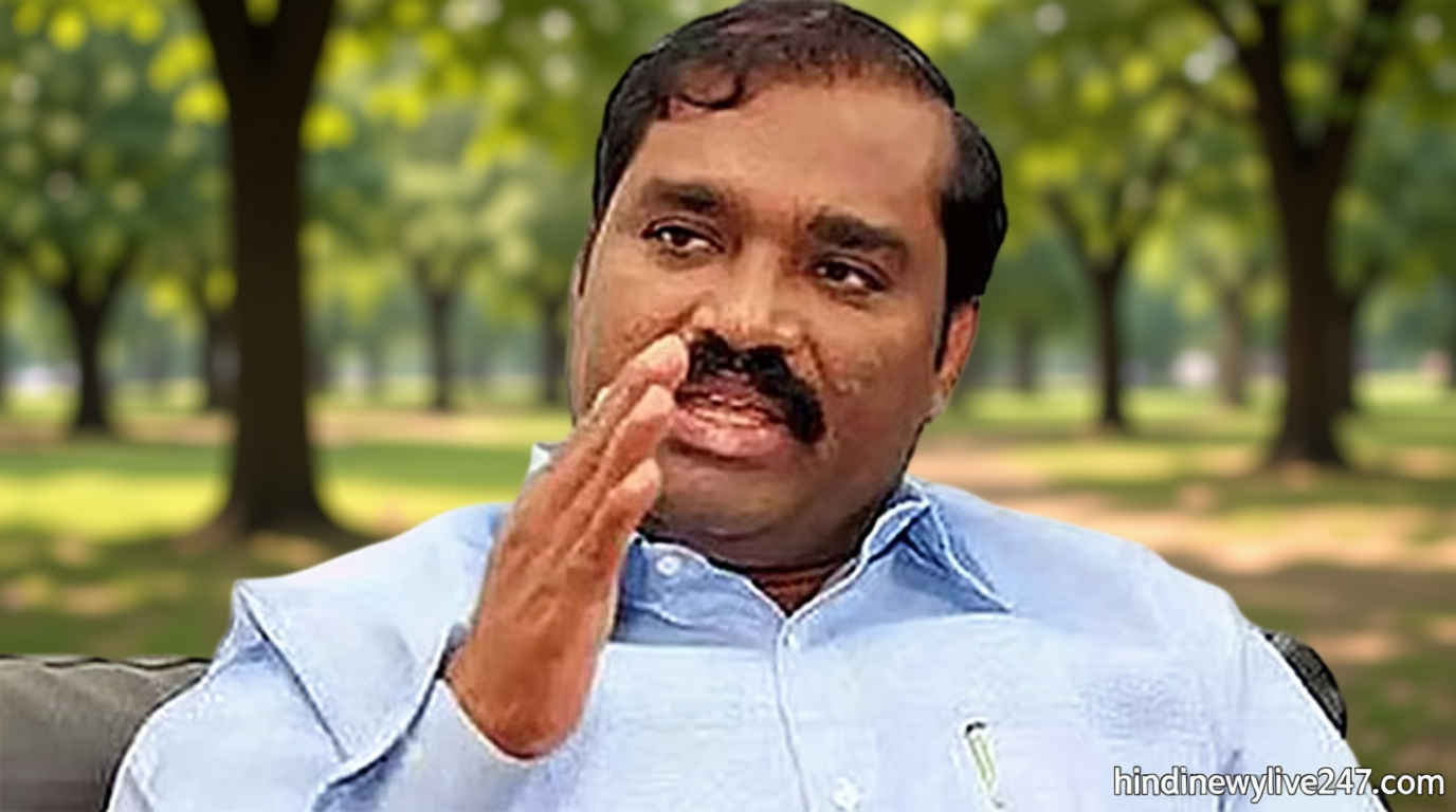டெல்டா மாவட்டங்களை வறட்சி பாதித்த மாவட்டங்களாக அறிவிக்க வேண்டும் – வேல்முருகன்
