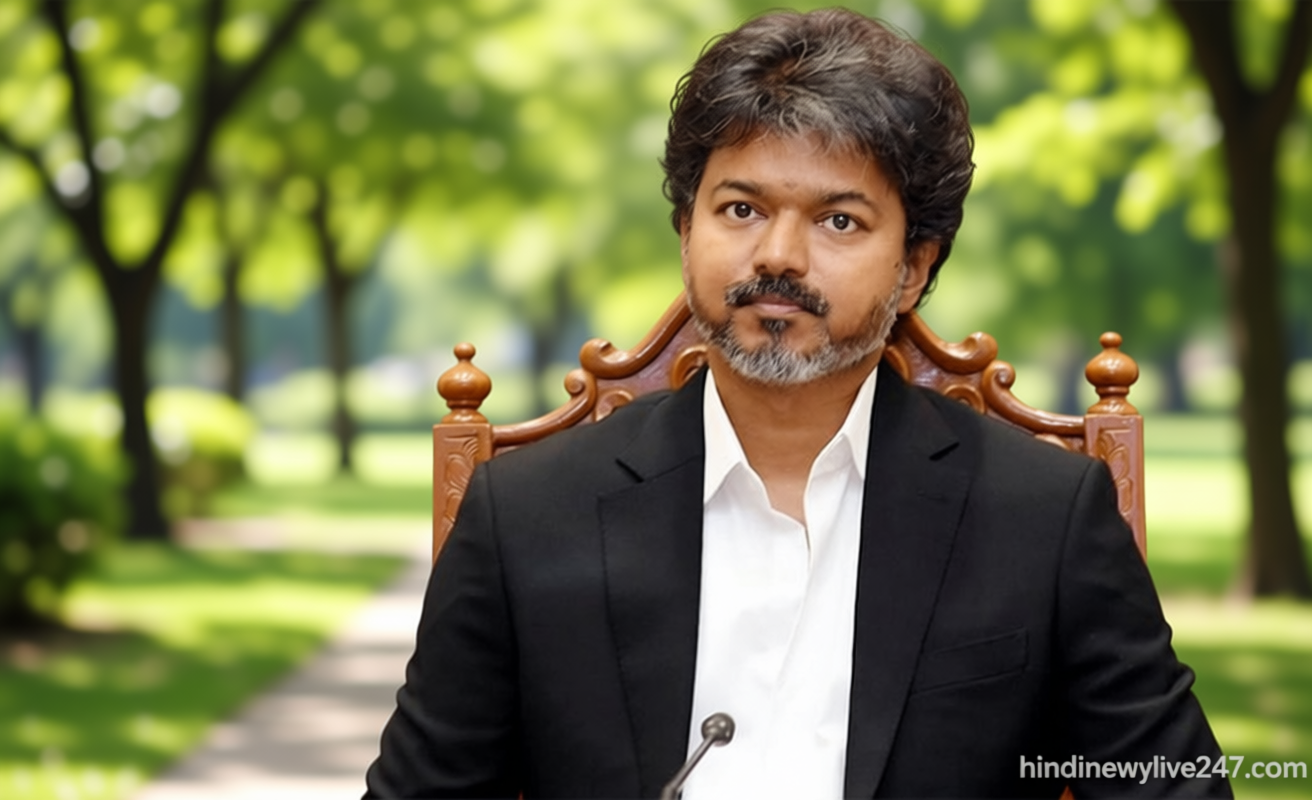 ஜூலை 2-வது வாரத்தில் கரூர் செல்கிறார் முதல்-அமைச்சர் விஜய்